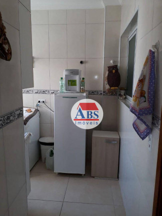 Imagem Apartamento com 2 Quartos à Venda, 106 m² em Aviação - Praia Grande Imagem Apartamento com 2 Quartos à Venda, 106 m² em Aviação - Praia Grande