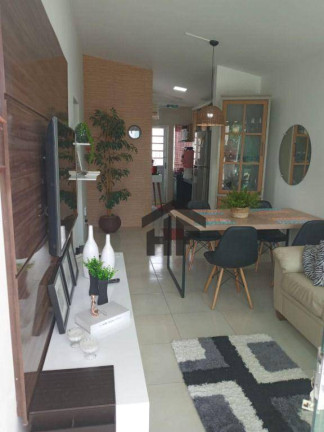 Imagem Casa com 3 Quartos à Venda, 60 m² em Centro - Gravatá Imagem Casa com 3 Quartos à Venda, 60 m² em Centro - Gravatá