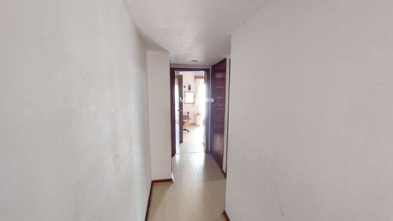 Imagem Imóvel com 4 Quartos à Venda, 158 m² em Moema - São Paulo Imagem Imóvel com 4 Quartos à Venda, 158 m² em Moema - São Paulo