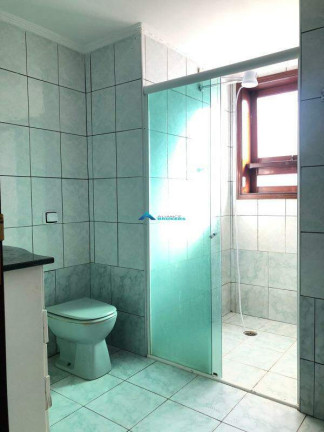Imagem Casa com 3 Quartos à Venda, 180 m² em Jardim Niero Iii - Louveira Imagem Casa com 3 Quartos à Venda, 180 m² em Jardim Niero Iii - Louveira