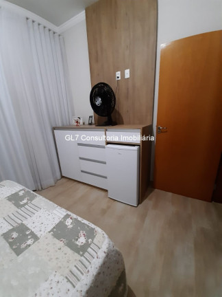 Imagem Casa com 3 Quartos à Venda,  em Jardins Do Império - Indaiatuba