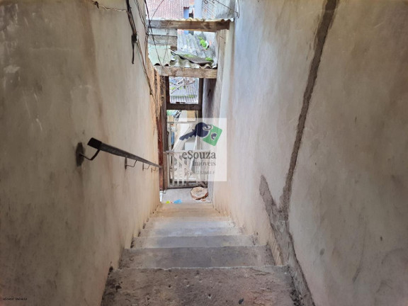 Imagem Casa com 8 Quartos à Venda, 180 m² em Jardim Guapituba - Mauá Imagem Casa com 8 Quartos à Venda, 180 m² em Jardim Guapituba - Mauá