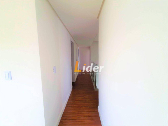 Imagem Casa com 4 Quartos à Venda, 320 m² em Alphaville 2 - Juiz De Fora