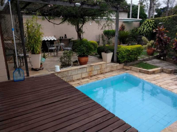 Imagem Imóvel com 1 Quarto à Venda, 200 m² em Campo Grande - Rio De Janeiro