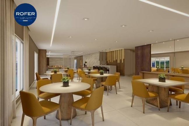Imagem Apartamento com 3 Quartos à Venda, 112 m² em Ipiranga - São Paulo Imagem Apartamento com 3 Quartos à Venda, 112 m² em Ipiranga - São Paulo
