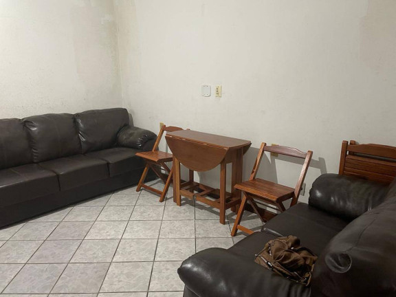 Imagem Apartamento com 1 Quarto à Venda, 48 m² em Ubatuba Imagem Apartamento com 1 Quarto à Venda, 48 m² em Ubatuba