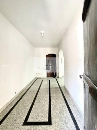 Imagem Sobrado com 3 Quartos à Venda, 170 m² em Granja Julieta - São Paulo Imagem Sobrado com 3 Quartos à Venda, 170 m² em Granja Julieta - São Paulo