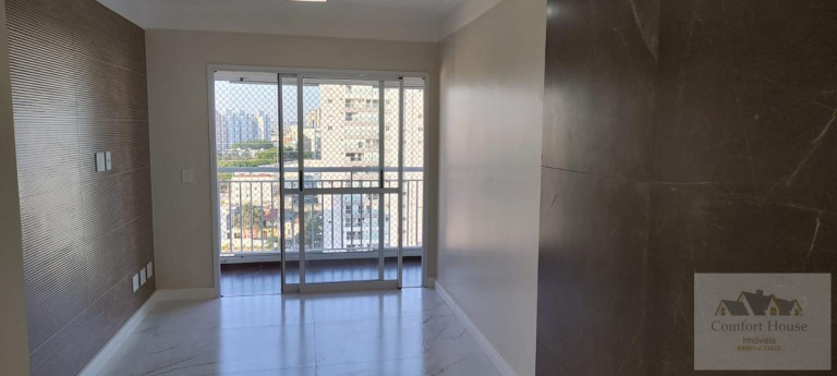 Imagem Apartamento com 3 Quartos à Venda, 83 m² em Centro - São Caetano Do Sul Imagem Apartamento com 3 Quartos à Venda, 83 m² em Centro - São Caetano Do Sul