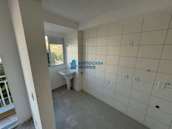 Imagem Apartamento com 2 Quartos à Venda, 47 m² em Itaquera - São Paulo