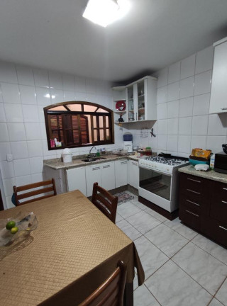 Imagem Casa com 3 Quartos à Venda, 120 m² em Parque Boturussu - São Paulo Imagem Casa com 3 Quartos à Venda, 120 m² em Parque Boturussu - São Paulo