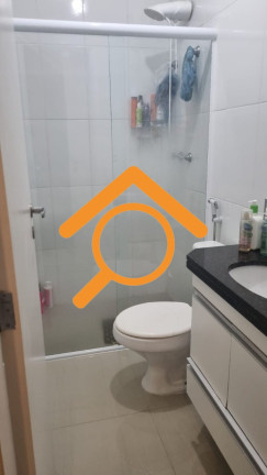 Imagem Casa com 3 Quartos à Venda, 125 m² em Vila Isa - São Paulo