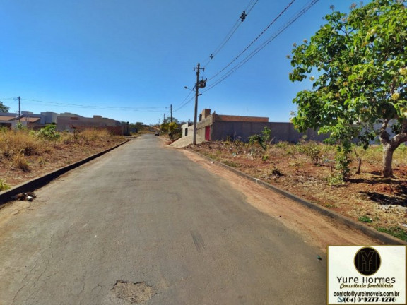 Imagem Imóvel à Venda, 360 m² em Residencial Recanto De Caldas - Caldas Novas Imagem Imóvel à Venda, 360 m² em Residencial Recanto De Caldas - Caldas Novas