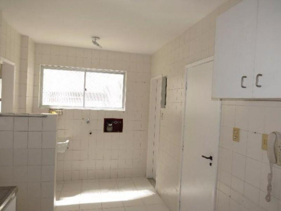 Imagem Apartamento com 3 Quartos à Venda, 98 m² em Pituba - Salvador
