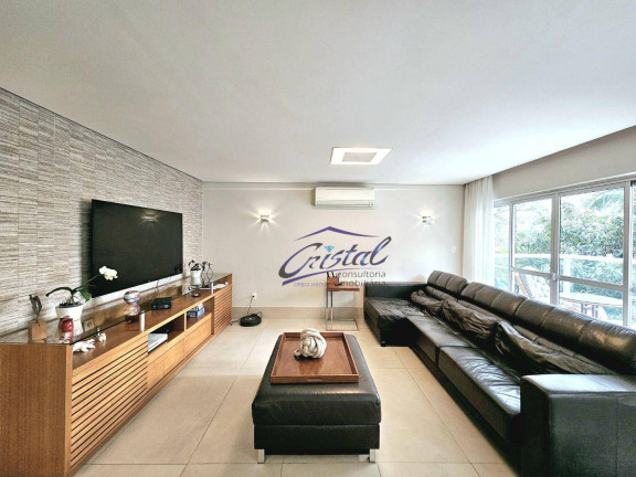 Imagem Apartamento com 3 Quartos à Venda, 187 m² em Itaim Bibi - São Paulo Imagem Apartamento com 3 Quartos à Venda, 187 m² em Itaim Bibi - São Paulo