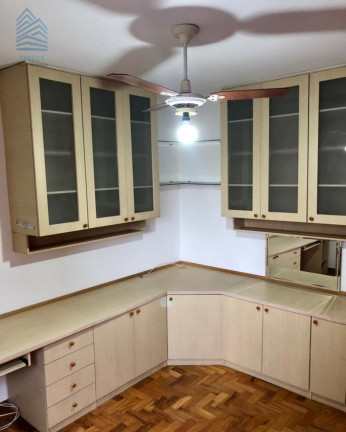 Imagem Imóvel com 2 Quartos à Venda, 105 m² em Ipiranga - São Paulo Imagem Imóvel com 2 Quartos à Venda, 105 m² em Ipiranga - São Paulo