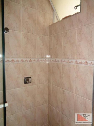 Imagem Apartamento com 3 Quartos à Venda, 154 m² em Consolação - São Paulo Imagem Apartamento com 3 Quartos à Venda, 154 m² em Consolação - São Paulo