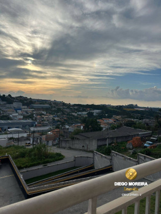Imagem Apartamento com 3 Quartos à Venda, 69 m² em Terra Preta (terra Preta) - Mairiporã Imagem Apartamento com 3 Quartos à Venda, 69 m² em Terra Preta (terra Preta) - Mairiporã