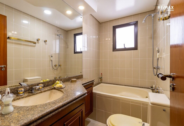 Imagem Apartamento com 4 Quartos à Venda, 250 m² em Aclimação - São Paulo Imagem Apartamento com 4 Quartos à Venda, 250 m² em Aclimação - São Paulo