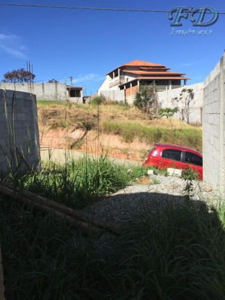 Imagem Casa com 2 Quartos à Venda, 165 m² em Cardoso (terra Preta) - Mairiporã Imagem Casa com 2 Quartos à Venda, 165 m² em Cardoso (terra Preta) - Mairiporã