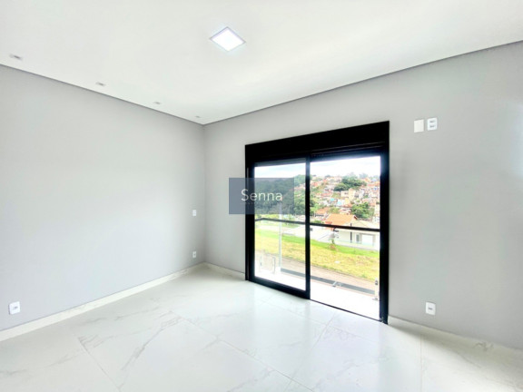 Imagem Casa com 3 Quartos à Venda, em Jardim Promeca - Várzea Paulista Imagem Casa com 3 Quartos à Venda, em Jardim Promeca - Várzea Paulista