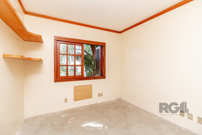 Imagem Apartamento com 3 Quartos à Venda, 118 m² em Menino Deus - Porto Alegre