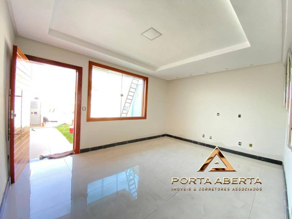 Imagem Casa com 3 Quartos à Venda, 130 m² em Residencial Bethânia - Santana Do Paraíso Imagem Casa com 3 Quartos à Venda, 130 m² em Residencial Bethânia - Santana Do Paraíso