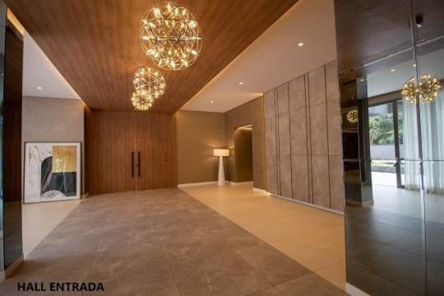 Imagem Apartamento com 4 Quartos à Venda, 147 m² em Vila Leopoldina - São Paulo Imagem Apartamento com 4 Quartos à Venda, 147 m² em Vila Leopoldina - São Paulo