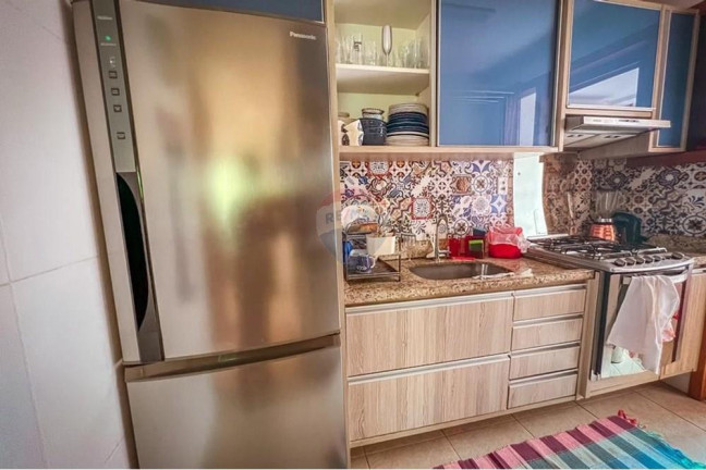 Imagem Apartamento com 4 Quartos à Venda, 76 m² em Praia Do Forte - Mata De São João Imagem Apartamento com 4 Quartos à Venda, 76 m² em Praia Do Forte - Mata De São João