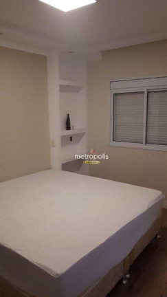 Imagem Apartamento com 3 Quartos à Venda, 144 m² em Santa Maria - São Caetano Do Sul Imagem Apartamento com 3 Quartos à Venda, 144 m² em Santa Maria - São Caetano Do Sul