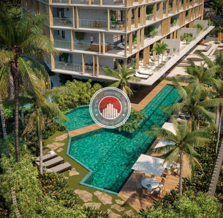 Imagem Apartamento com 4 Quartos à Venda, 229 m² em Barra Da Tijuca - Rio De Janeiro Imagem Apartamento com 4 Quartos à Venda, 229 m² em Barra Da Tijuca - Rio De Janeiro