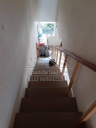 Imagem Sobrado com 3 Quartos à Venda, 147 m² em Jardim Santa Marta Iii - Salto Imagem Sobrado com 3 Quartos à Venda, 147 m² em Jardim Santa Marta Iii - Salto
