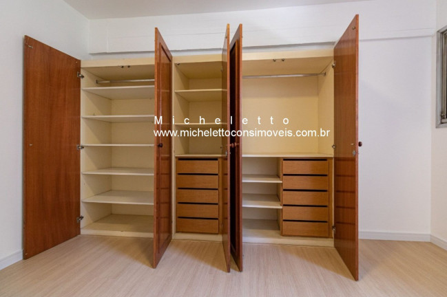 Imagem Apartamento com 3 Quartos à Venda, 121 m² em Itaim Bibi - São Paulo