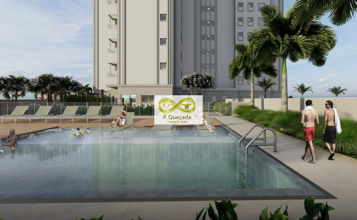Imagem Imóvel com 3 Quartos à Venda, 114 m² em Jardim Guarani - Campinas