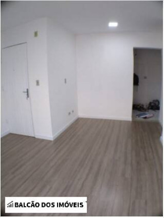Imagem Apartamento com 2 Quartos à Venda, 53 m² em São Paulo Imagem Apartamento com 2 Quartos à Venda, 53 m² em São Paulo