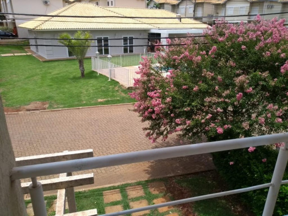 Imagem Casa com 3 Quartos à Venda, 98 m² em Nova Americana - Americana Imagem Casa com 3 Quartos à Venda, 98 m² em Nova Americana - Americana