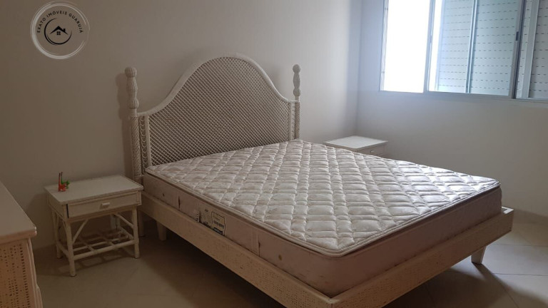 Imagem Apartamento com 3 Quartos à Venda, 140 m² em Pitangueiras - Guarujá Imagem Apartamento com 3 Quartos à Venda, 140 m² em Pitangueiras - Guarujá