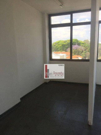 Imagem Imóvel para Alugar, 49 m² em Vila Mariana - São Paulo Imagem Imóvel para Alugar, 49 m² em Vila Mariana - São Paulo