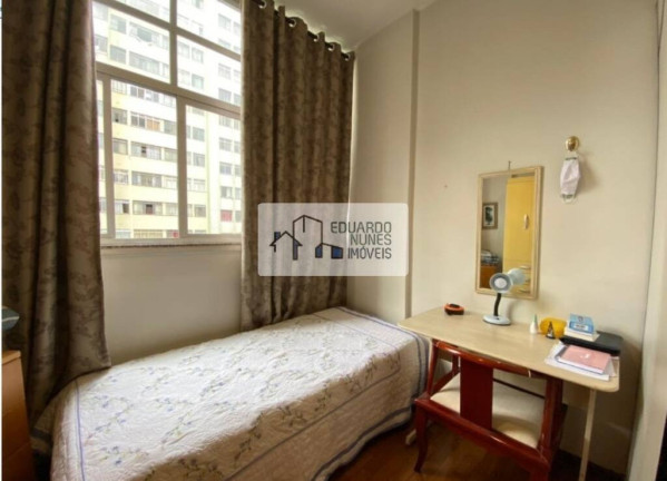 Imagem Apartamento com 2 Quartos à Venda, 87 m² em Barro Preto - Belo Horizonte Imagem Apartamento com 2 Quartos à Venda, 87 m² em Barro Preto - Belo Horizonte