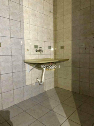 Imagem Sala Comercial para Alugar, 349 m² em Centro - São Caetano Do Sul Imagem Sala Comercial para Alugar, 349 m² em Centro - São Caetano Do Sul