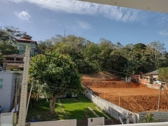 Imagem Apartamento com 3 Quartos para Alugar, 80 m² em Costa Azul - Rio Das Ostras Imagem Apartamento com 3 Quartos para Alugar, 80 m² em Costa Azul - Rio Das Ostras