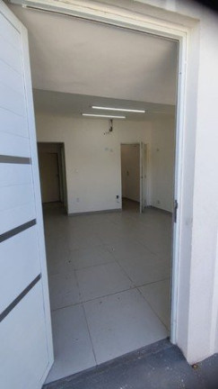 Imagem Imóvel Comercial à Venda, 150 m² em Vila Rubi - São José Dos Campos Imagem Imóvel Comercial à Venda, 150 m² em Vila Rubi - São José Dos Campos