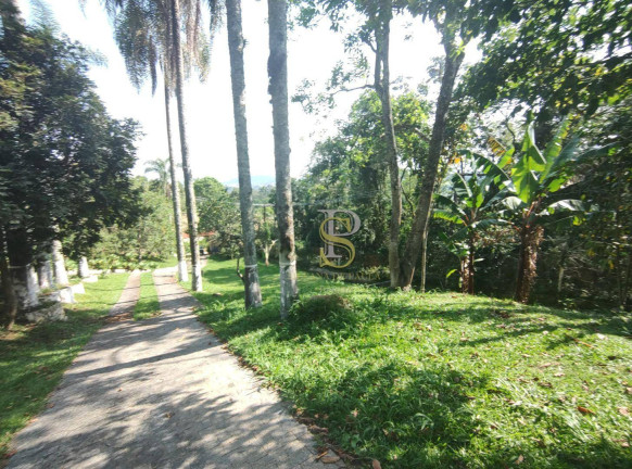 Imagem Chácara com 5 Quartos à Venda, 430 m² em Jundiaizinho - Mairiporã Imagem Chácara com 5 Quartos à Venda, 430 m² em Jundiaizinho - Mairiporã
