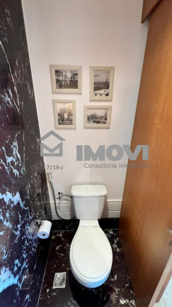 Imagem Apartamento com 4 Quartos à Venda, 136 m² em Santa Helena - Vitória Imagem Apartamento com 4 Quartos à Venda, 136 m² em Santa Helena - Vitória