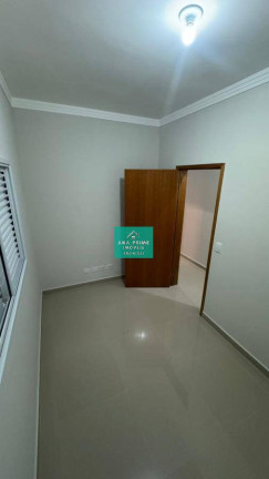 Imagem Sobrado com 3 Quartos à Venda, 165 m² em Jardim Das Indústrias - São José Dos Campos Imagem Sobrado com 3 Quartos à Venda, 165 m² em Jardim Das Indústrias - São José Dos Campos