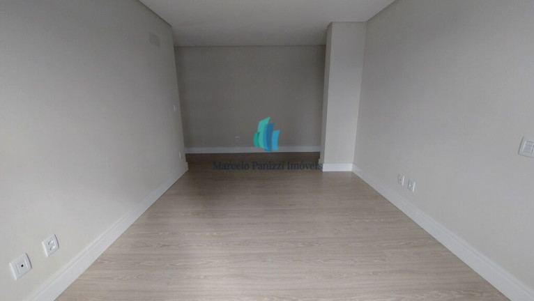 Imagem Cobertura com 3 Quartos à Venda, 207 m² em São Francisco - Bento Gonçalves