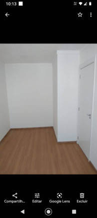 Imagem Apartamento com 1 Quarto à Venda, 45 m² em Vila Santa Maria - São Paulo Imagem Apartamento com 1 Quarto à Venda, 45 m² em Vila Santa Maria - São Paulo