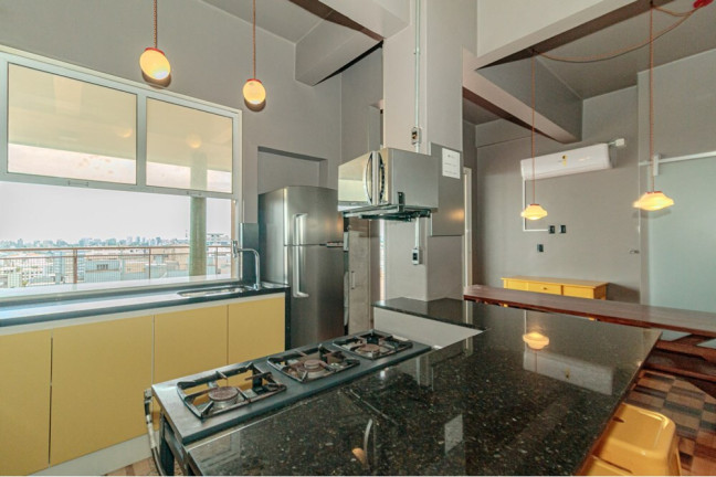Imagem Apartamento com 3 Quartos à Venda, 147 m² em Moinhos De Vento - Porto Alegre Imagem Apartamento com 3 Quartos à Venda, 147 m² em Moinhos De Vento - Porto Alegre
