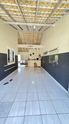 Imagem Casa com 3 Quartos à Venda, 335 m² em Centro - Barra Velha Imagem Casa com 3 Quartos à Venda, 335 m² em Centro - Barra Velha
