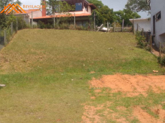 Imagem Terreno à Venda, 419 m² em Encantada - Garopaba Imagem Terreno à Venda, 419 m² em Encantada - Garopaba