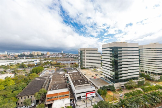 Imagem Apartamento com 3 Quartos à Venda, 133 m² em Jardim Marajoara - São Paulo Imagem Apartamento com 3 Quartos à Venda, 133 m² em Jardim Marajoara - São Paulo